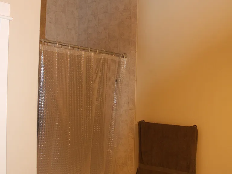 400 Washington Ave #111 — Photo 13