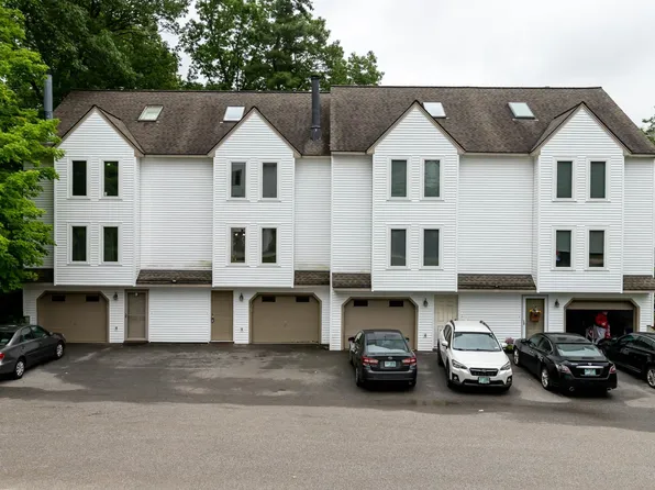 25 Windemere Way, Nashua, NH 03063