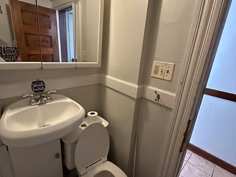 37 Howard St #3 — Photo 14