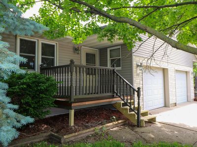 497 Eisenhower St, Marengo, IL, 60152