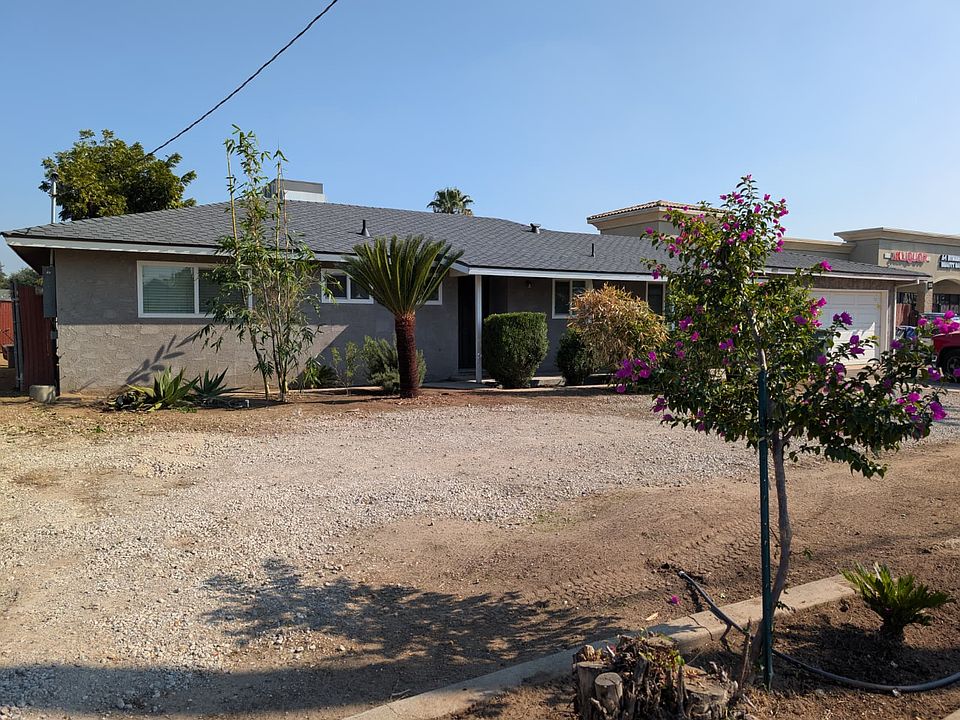 1st image of 2496 N Brawley Ave
