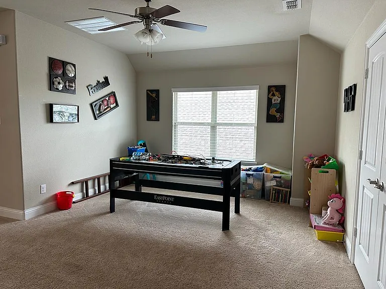 1016 Mufasa Ln — Photo 16
