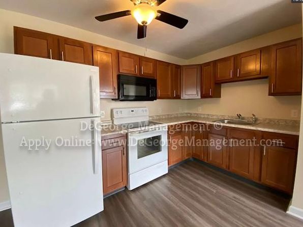 3333 Rochester Rd #63