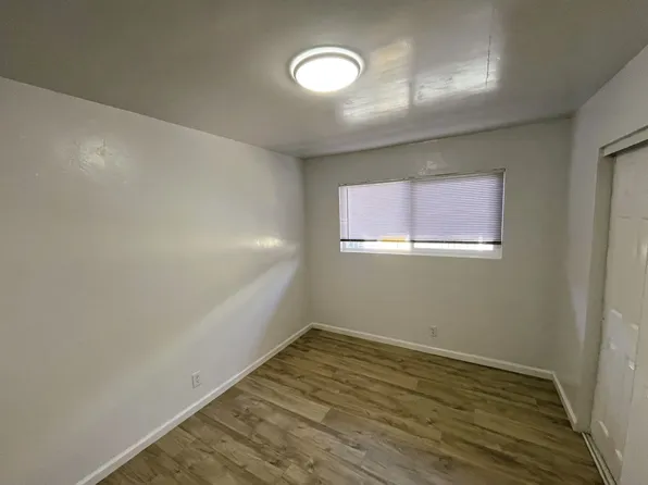 8656 MacArthur Blvd, 8656 Macarthur Blvd APT 12, Oakland, CA 94605