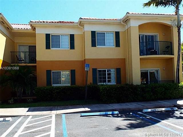1st image of 7230 NW 114th Ave APT 102