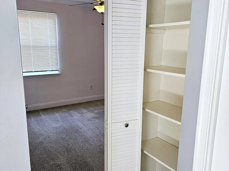 15152 Beverly Dr #A — Photo 20