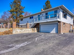 2111 Unity St, Klamath Falls, OR 97603