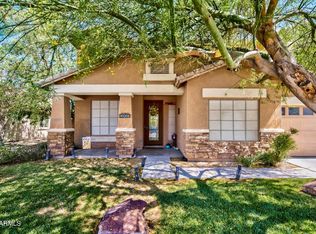 2930 W Carson Rd, Phoenix, AZ 85041