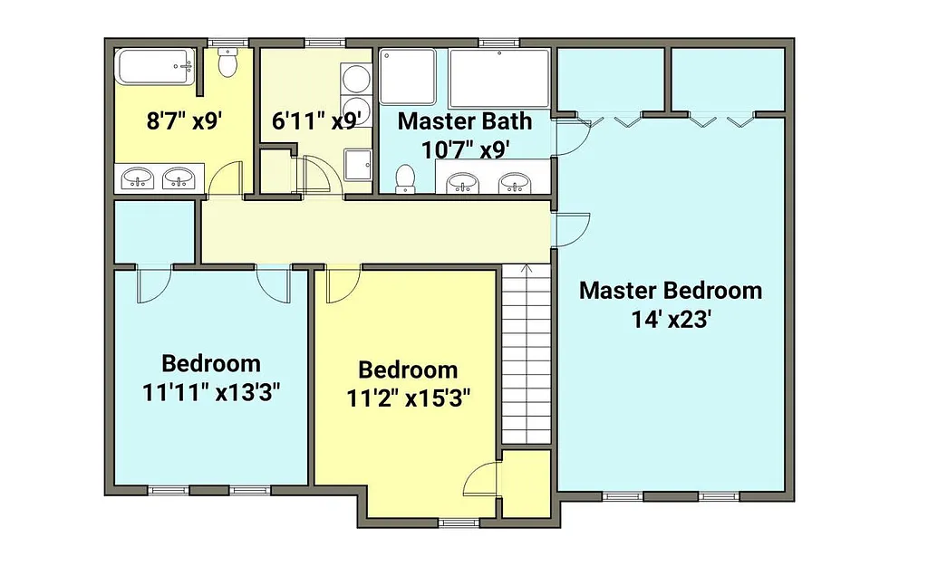 Property photo 4