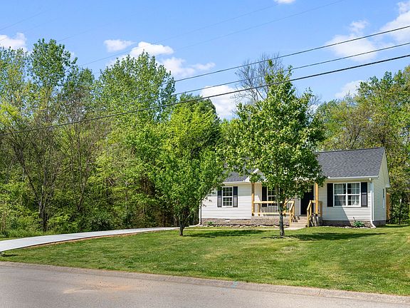 2nd image of 345 Cranklen Cir
