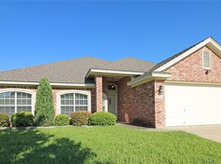 1915 Herald Dr, Harker Heights, TX 76548