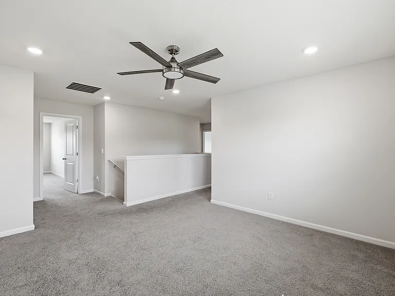 1432 Hat Band St — Photo 30