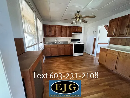 92 Hume Ave #1 Photo 1