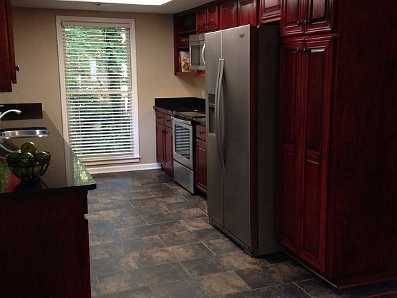 5th image of 2606 Ainsley Ct