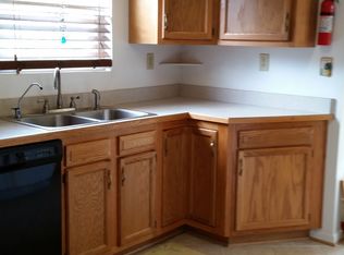 8046 W Glen Rd, Norfolk, VA 23505