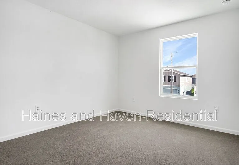 2728 Lookout Ridge Rd — Photo 27