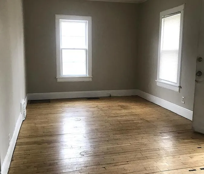 2228 Madison St NE — Photo 2