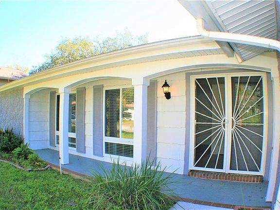 2nd image of 8706 Mill Creek Ln