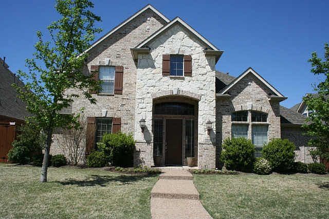 1st image of 1852 Calloway Ln