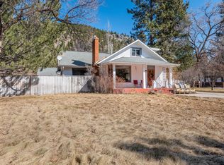 6410 State Highway 200 E, Missoula, MT 59802