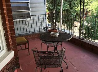 224 E 3rd St #2F, Brooklyn, NY 11218