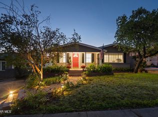 623 E Fairmount Rd, Burbank, CA 91501