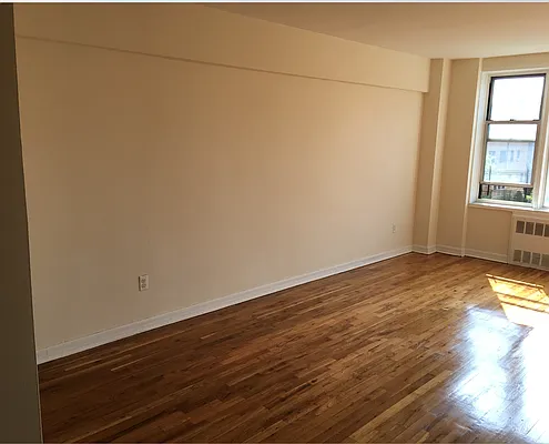 Rented by Gama Group | media 3