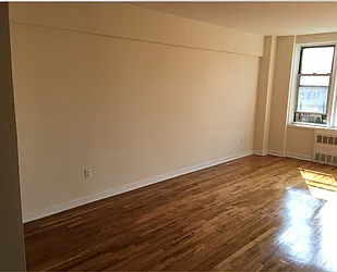 Rented by Gama Group