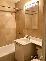 Rented by MOTION New York