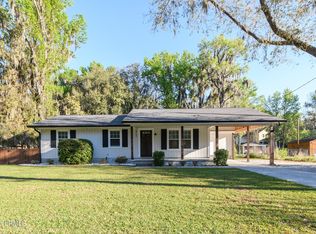 2715 Southside Blvd, Beaufort, SC 29902