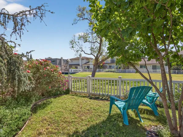 1610 Edgewater Ln, Camarillo, CA 93010