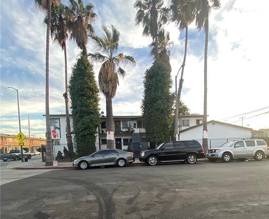 1st image of 9401 S Normandie Ave