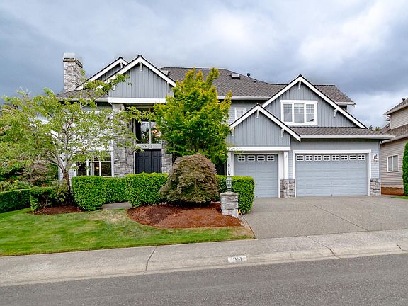 2nd image of 918 269th Ave SE