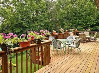 1548 Windy Ridge Ct, Saline, MI 48176