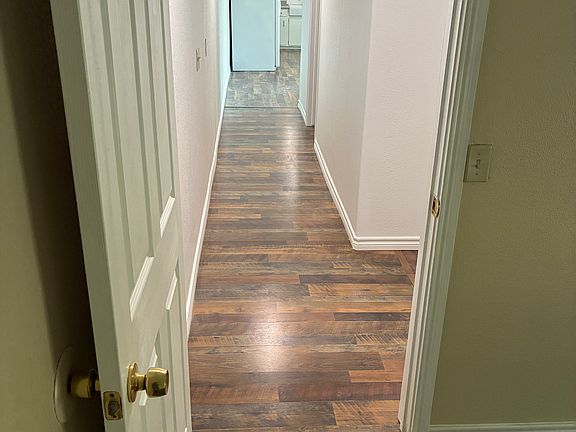 3rd image of 2715 Frick Rd #1