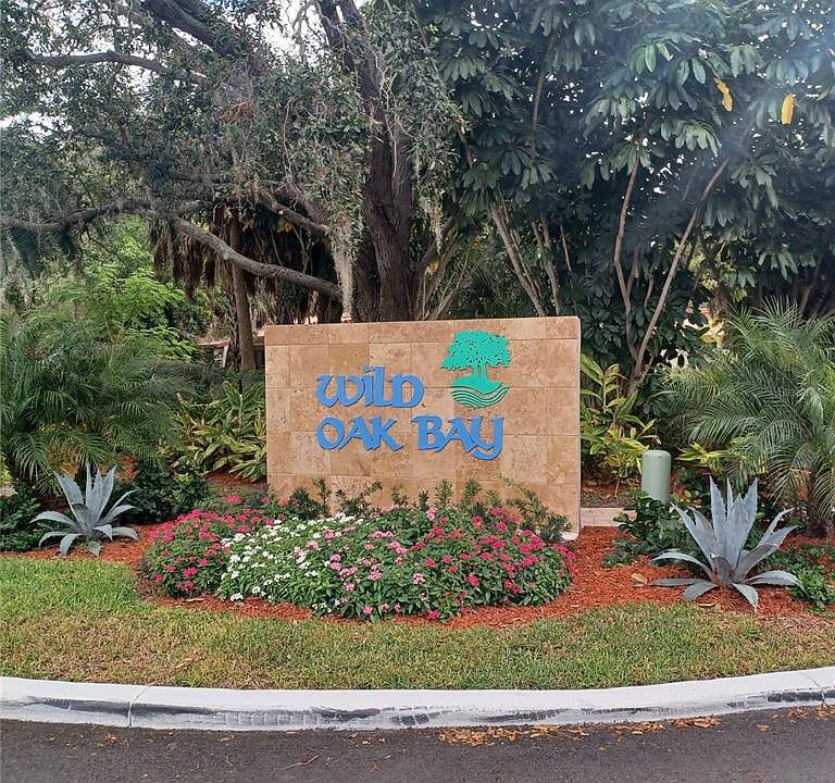 Terraces At Wild Oak Bay The Cb14 6435 Egret Ln Bradenton, FL Zillow