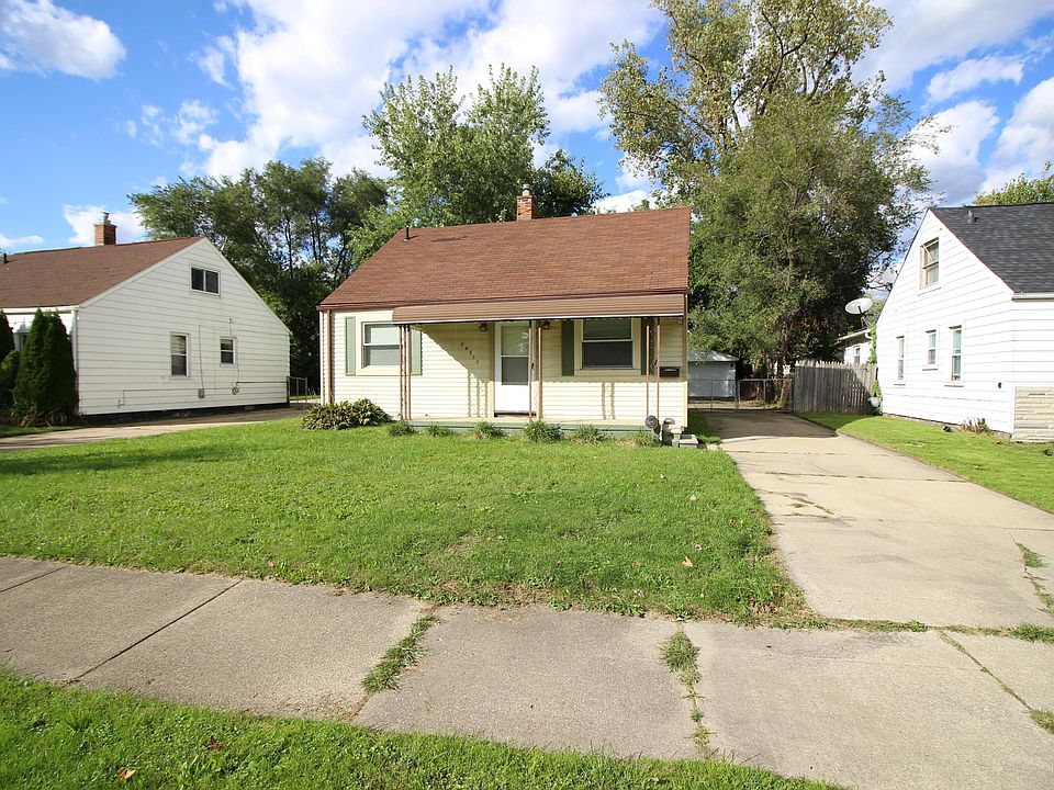 1st image of 24352 Powers Ave