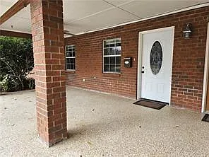 59267 N Pearl Dr #2 — Photo 3