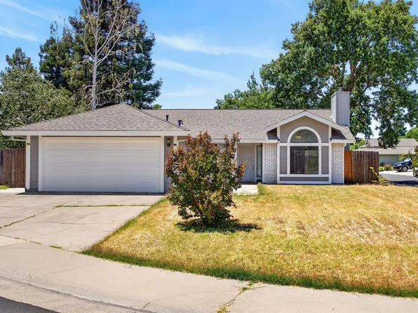 9260 Mantle Ct, Elk Grove, CA 95758