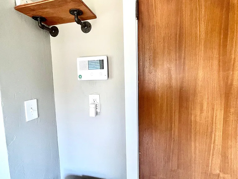 6712 N Ross Ave — Photo 11