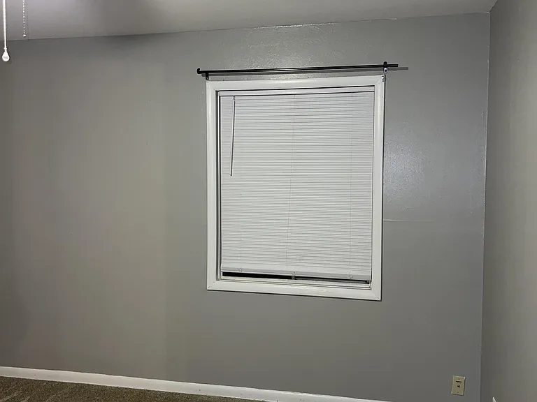 6558 College Dr — Photo 15