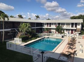 1050 Atlantic Shores Blvd