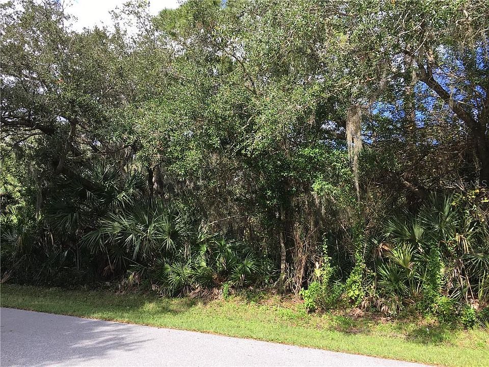 1st image of 15419 Lime Dr