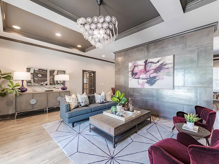 District Vue — Photo 26