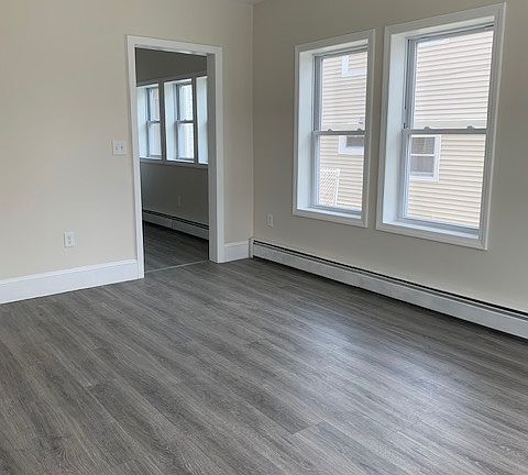 5th image of 17 Oregon Ave Floor 3
