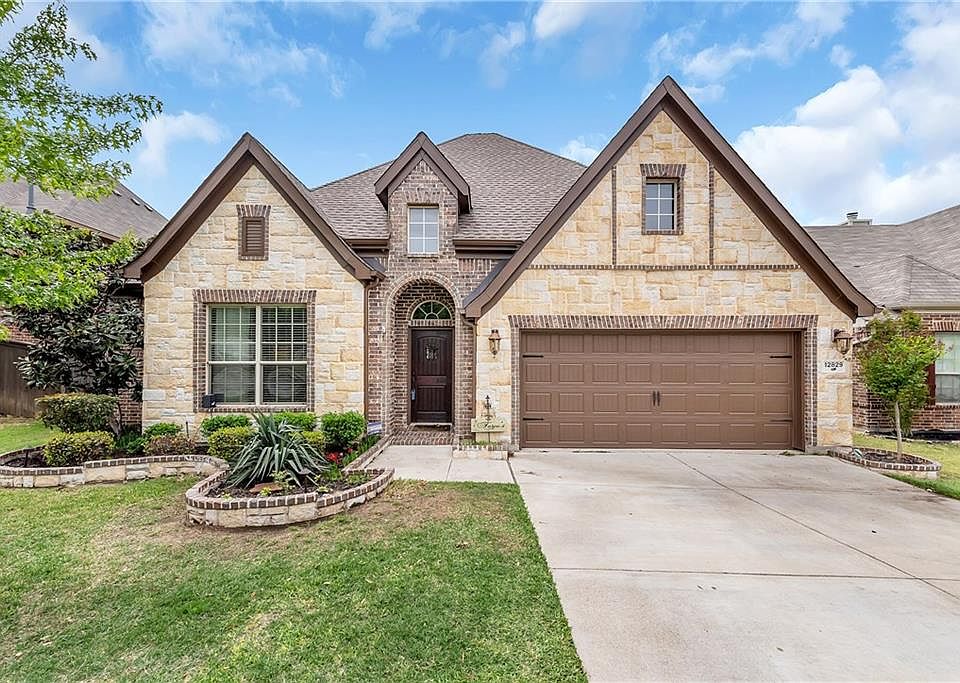 1st image of 12829 Royal Ascot Dr