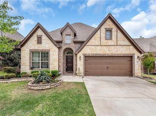 12829 Royal Ascot Dr, Fort Worth, TX 76244