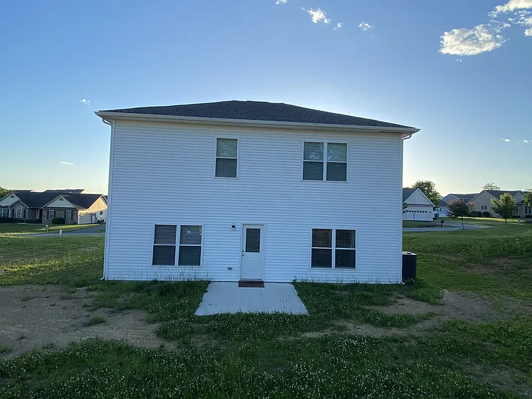 697 Rivanna Run — Photo 44