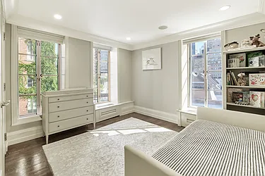 Rented by Sotheby's International Realty