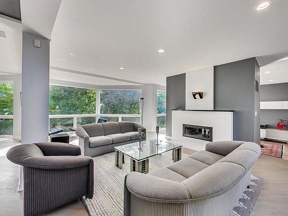 4th image of 505 Longwood Ave #1n3fhfvkt
